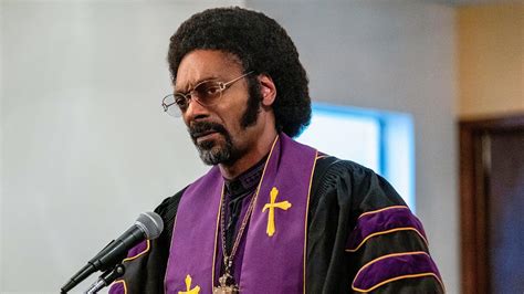 bmf s01e07 workprint|BMF: Black Mafia Family (S01E07): All In the Family Summary.